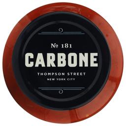 Product thumb gallery 623961778