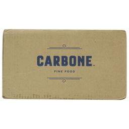 Product thumb gallery 350002770