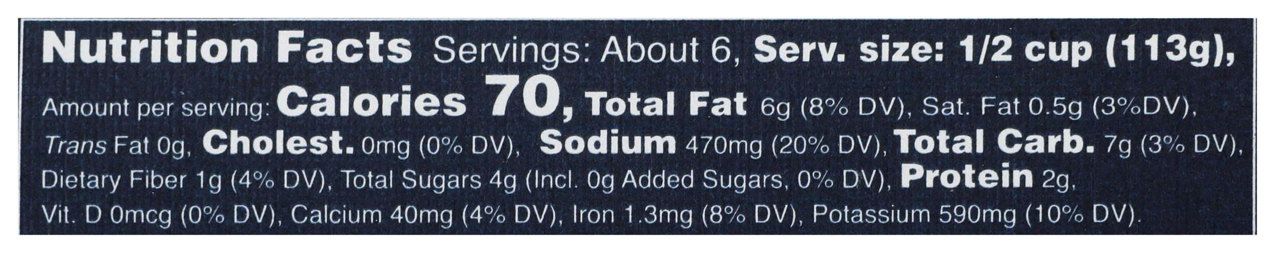 Product gallery 942853118