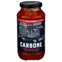 Fra Diavolo Italian Simmer Sauce