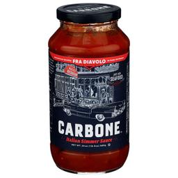 Product thumb gallery 338479861