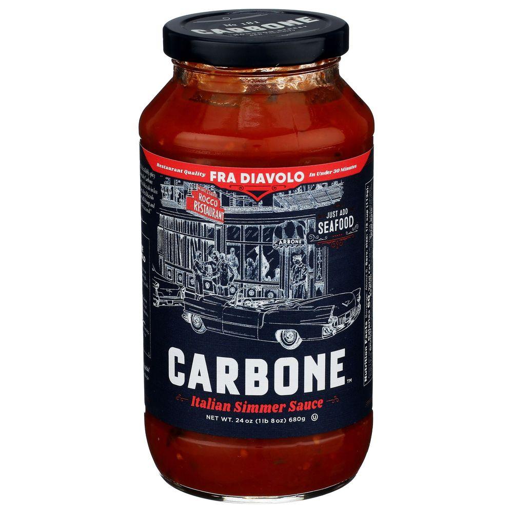 Product gallery 338479861