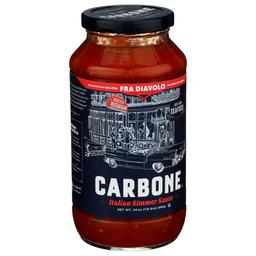 Product thumb gallery 436253459