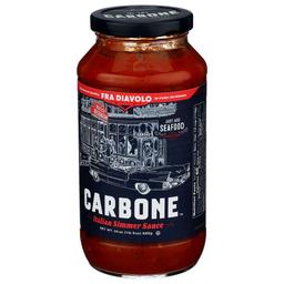 Product thumb gallery 753591653