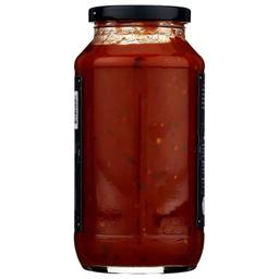 Product thumb gallery 430818528