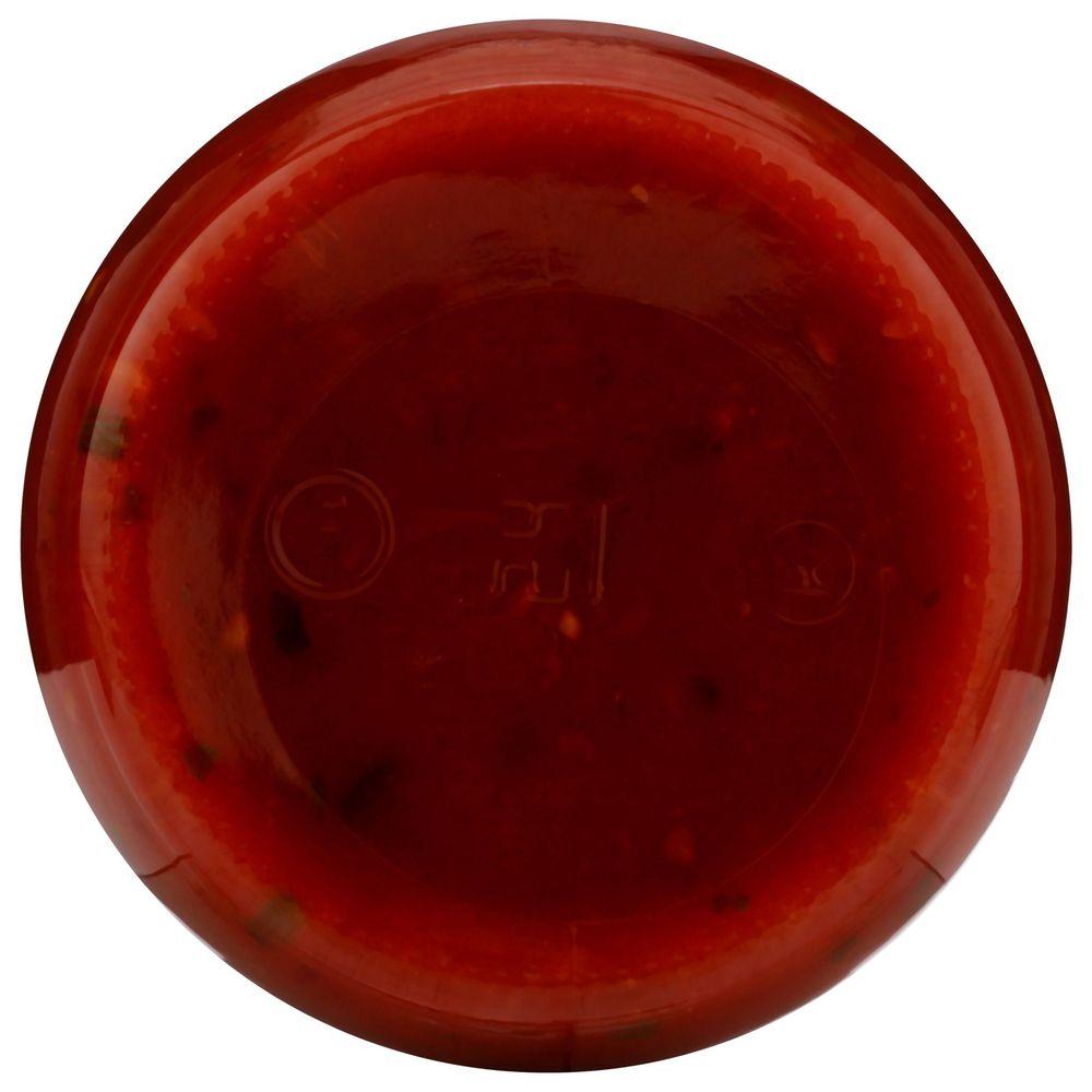 Product gallery 33270674