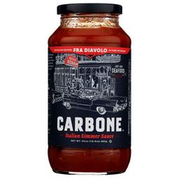 Product thumb gallery 523750648