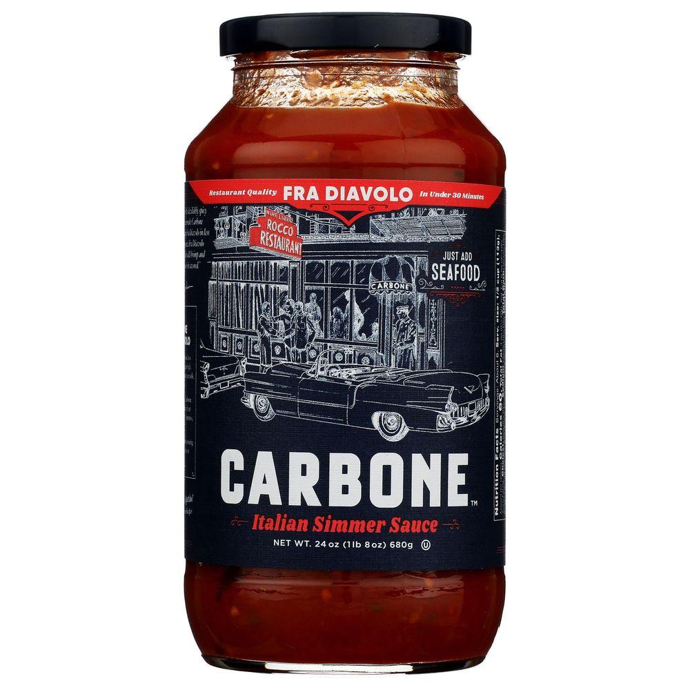 Product gallery 523750648