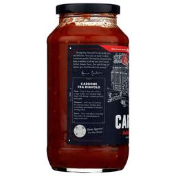 Product thumb gallery 668423074