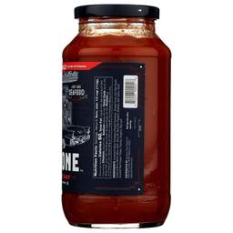 Product thumb gallery 630447929