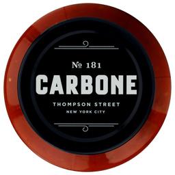 Product thumb gallery 556115092