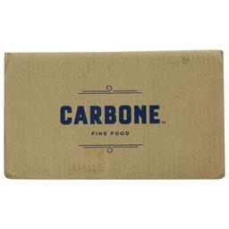 Product thumb gallery 345662291