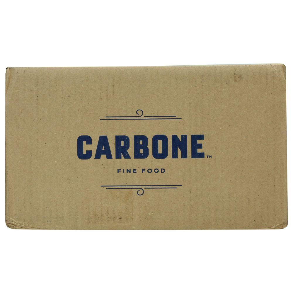 Product gallery 345662291