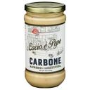 Alfredo Sauce 15 Ounce
