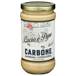 Product thumb gallery 350714446