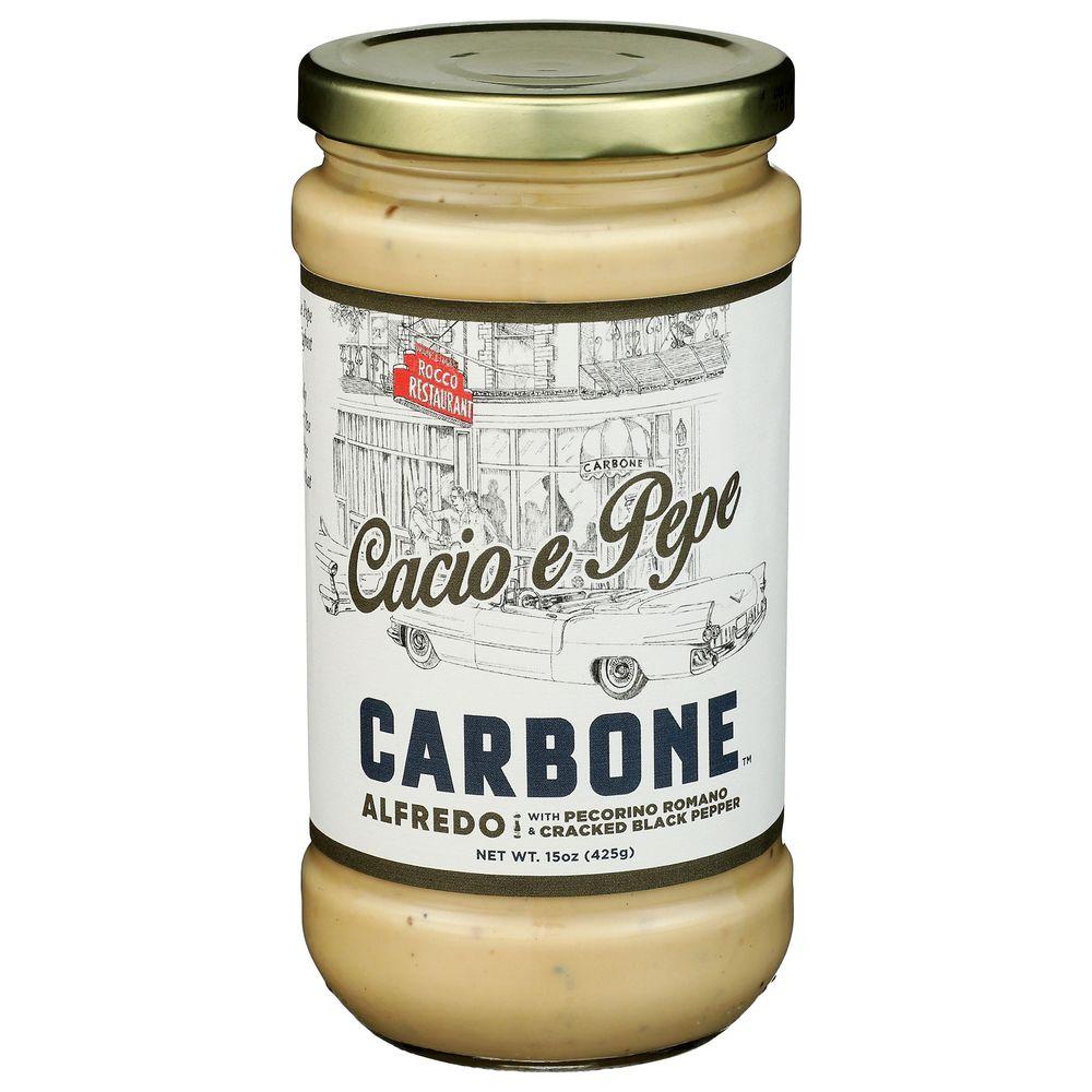 Product gallery 350714446