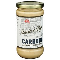 Product thumb gallery 698518015