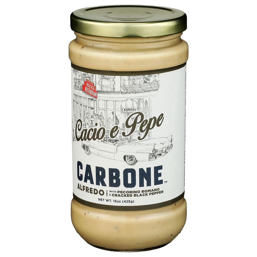 Product gallery 653583323