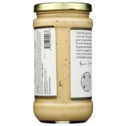 Product thumb gallery 919962286