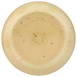 Product thumb gallery 142182398