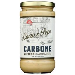 Product thumb gallery 559761673