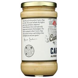 Product thumb gallery 974045791