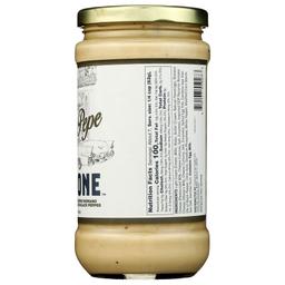 Product thumb gallery 470596320