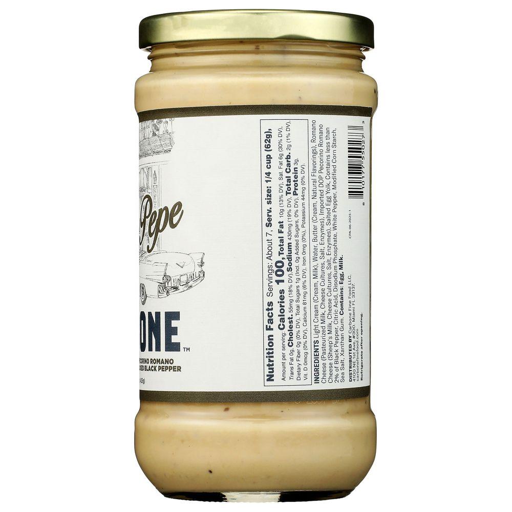 Product gallery 470596320