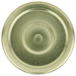 Product thumb gallery 364216072