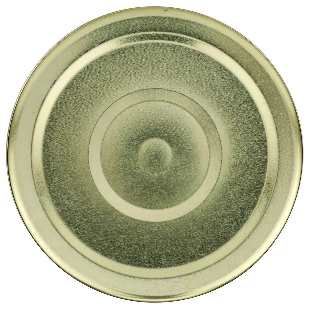 Product gallery 364216072