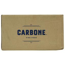 Product thumb gallery 904252023