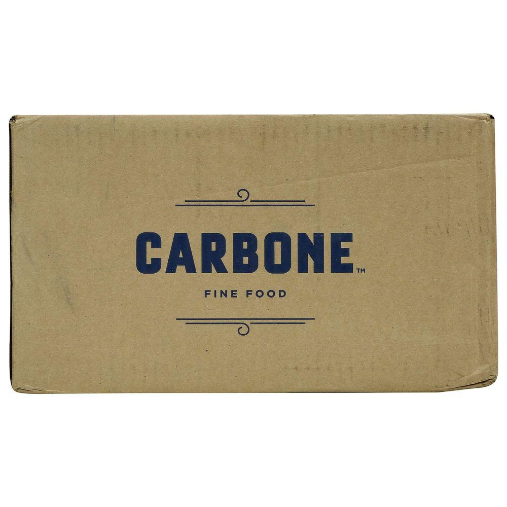 Product gallery 904252023