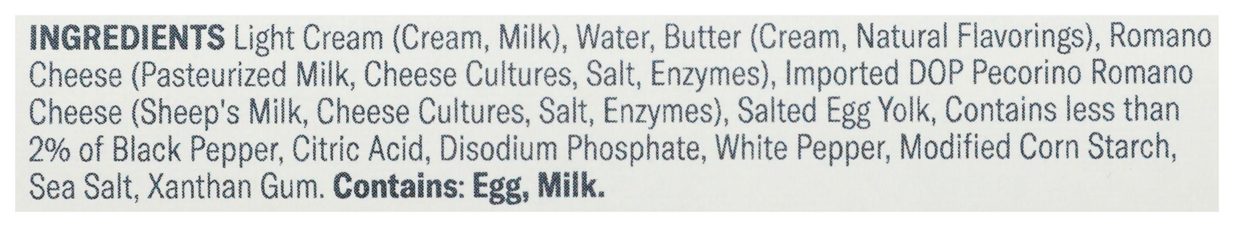 Product gallery 93891152