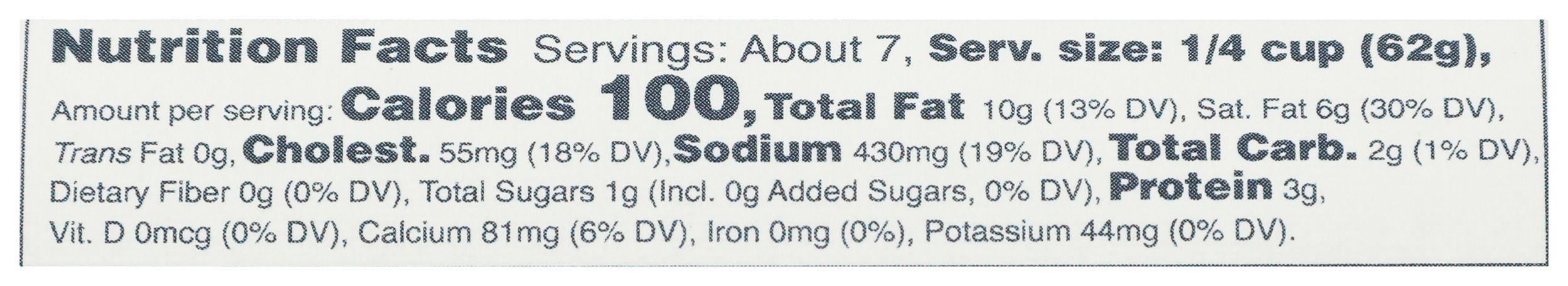 Product gallery 932673732