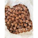 Pre-Blended Chocolate Peanut Butter Protein Smoothie Cubes
