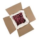 Pre-Blended Acai Superberry Smoothie Cubes