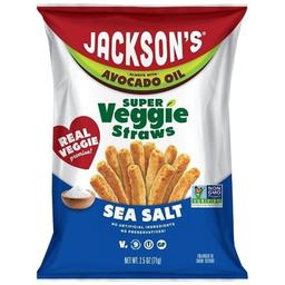 Product thumb gallery 264496650