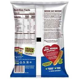 Product thumb gallery 88085806