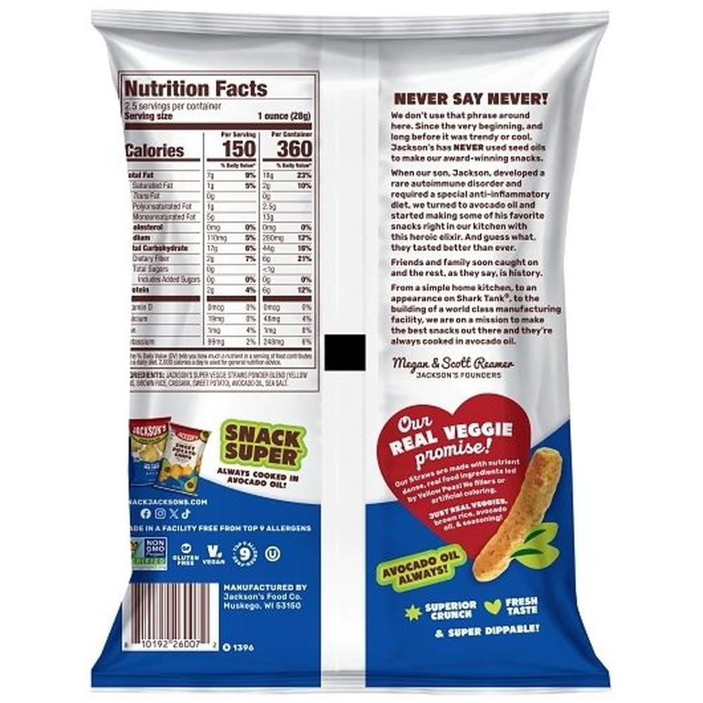 Product gallery 88085806