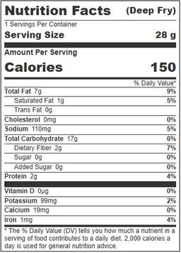 Product thumb gallery 28108310