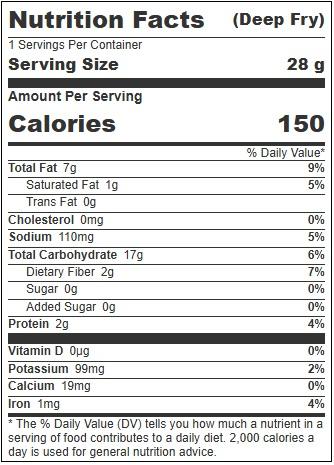 Product gallery 28108310