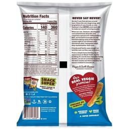 Product thumb gallery 928515048