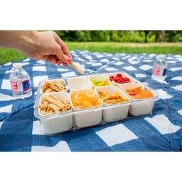 Product thumb gallery 950548726