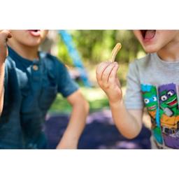 Product thumb gallery 929787893