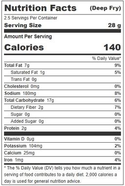 Product thumb gallery 92516280