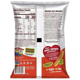 Product thumb gallery 984839708