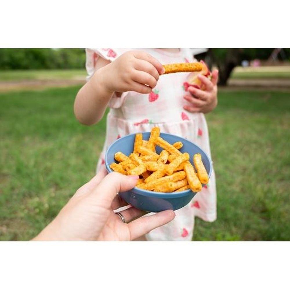 Product gallery 738800599