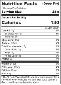 Product thumb gallery 57296193