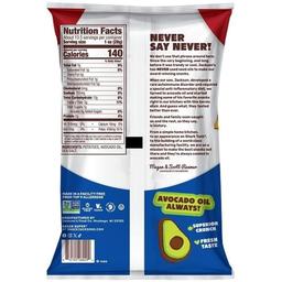 Product thumb gallery 632351407