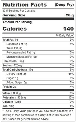 Product thumb gallery 815889802